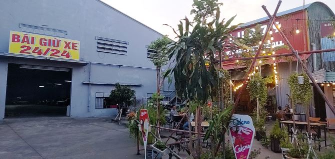 Bán Đất lớn 1000m2 có Sẳn Biệt Thự 4 tầng dòng tiền 100tr.T ngang 25m chỉ 34.5 tỷ