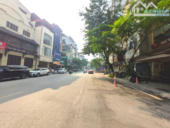 bán đất GIANG VĂN MINH 76m2, 12.5 tỷ