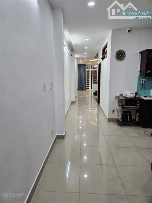 🏠 Bán nhà Phạm Thế Hiển, Q.8, 120m², Ngang khủng 12m - 9.8 tỷ 🏠