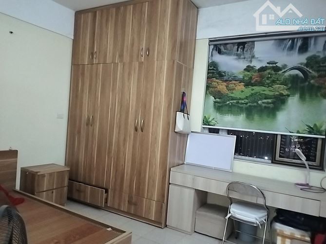 Chung cư KĐT Vân Canh, sát vành đai 3.5, 62m, 2.8 tỷ. an sinh đỉnh.
