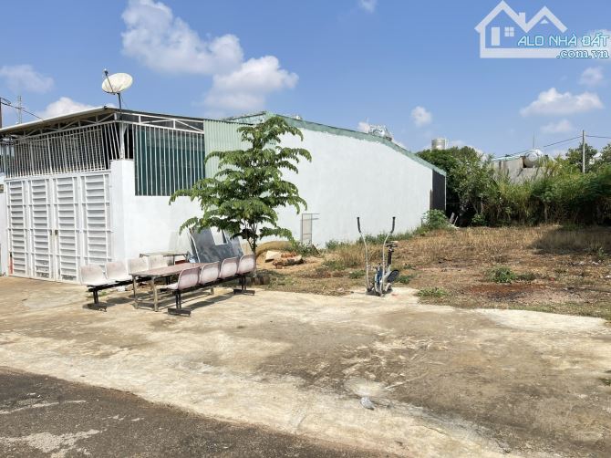ĐẤT MẶT TIỀN NGUYỄN THƯỢNG HIỀN – TRÀ ĐA