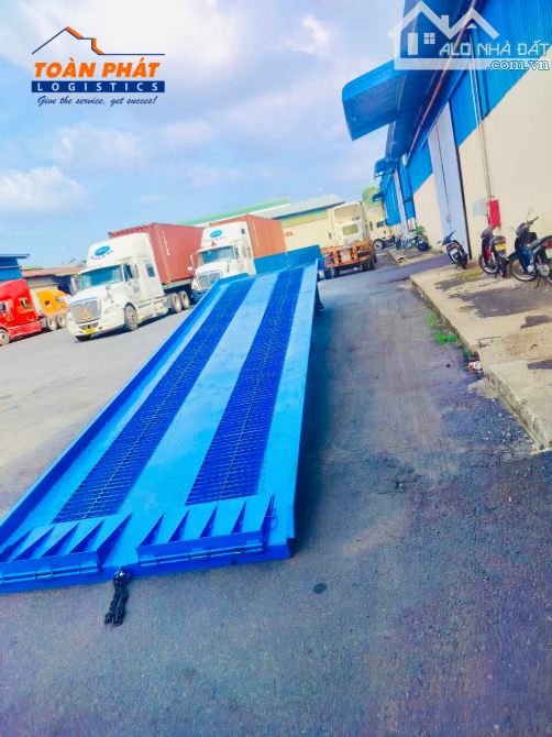 CHO THUÊ KHO TOÀN PHÁT – AN TÂM TỪNG MÉT VUÔNG