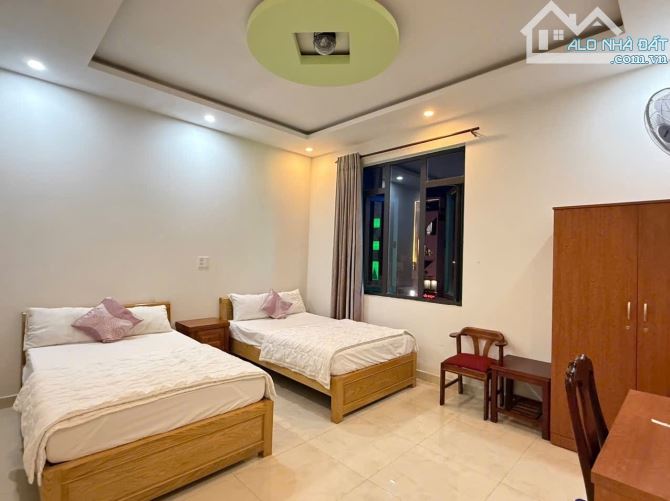 XXXNHÀ 3 TẦNG MT NGUYỄN XUÂN KHOÁT - CHÍNH CHỦ LÂU ĐỜI Ở - VỊ TRÍ VÍP