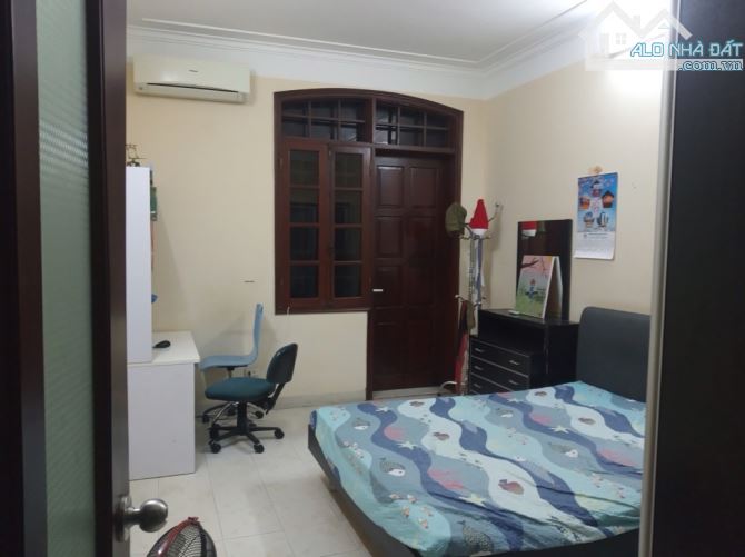 🏠🏠SIÊU PHẨM GIÁ RẺ, CHÍNH CHỦ CẦN BÁN GẤP✨✨✨