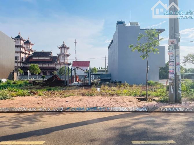 BÁN 2 LÔ LIỀN KỀ KHU ĐẤU GIÁ HÀ HUY TẬP. GIÁ: 11 TỶ