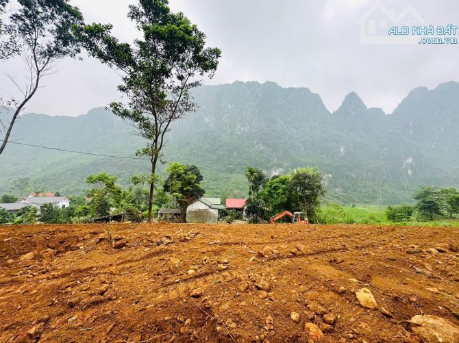 BÁN GẤP SIÊU PHẨM VIEW NÚI ĐÁ CÁNH ĐỒNG CÓ DT 735m2 (50m2 ONT) GIÁ ĐẦU TƯ