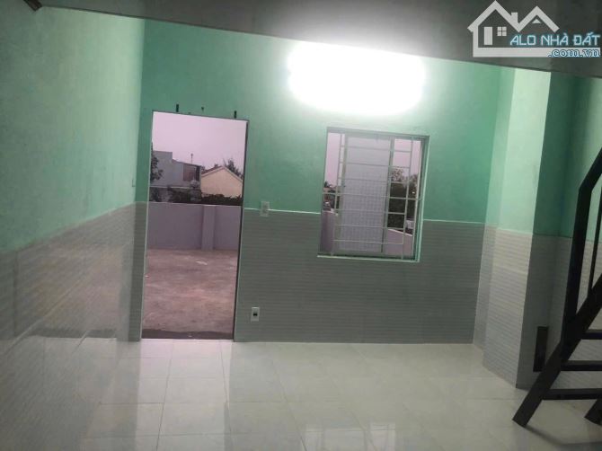 DÃY TRỌ NGUYỄN ĐÌNH CHIỂU - 106M² - 2.5 TẦNG - KHU DÂN CƯ ĐÔNG ĐÚC - GIÁ 5.25 TỶ