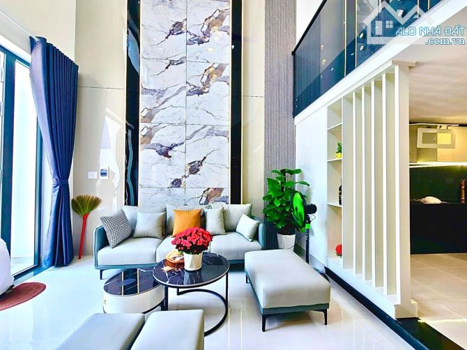 MT KD đường Lâm Nhĩ,Hoà An, nhà 2 tầng cần bán gấp giá chỉ nhỉnh 4 tỷ. - 10