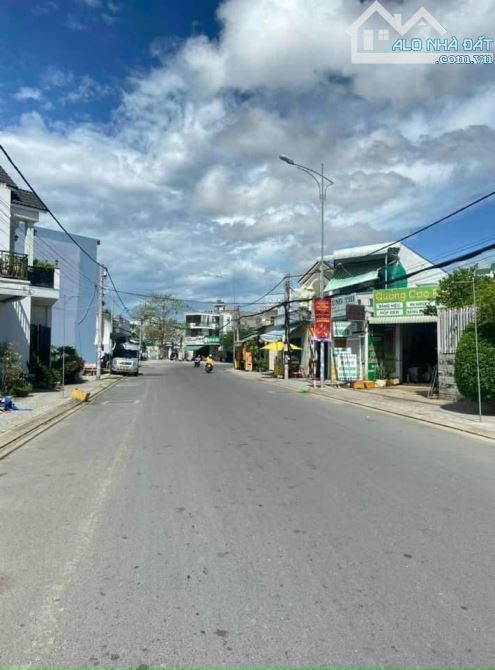 Chủ gửi. Nền Đường Trần Nam Phú, Ninh Kiều, TP. Cần Thơ. - 1