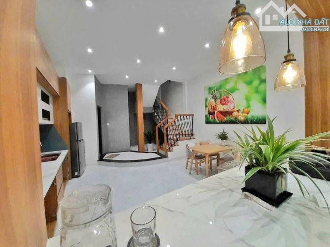 Bán nhà mặt tiền đường 30 tháng 4 gần trường Ngô Quyền sổ hoàn công 80m2 giá chỉ 10.5 tỷ - 9