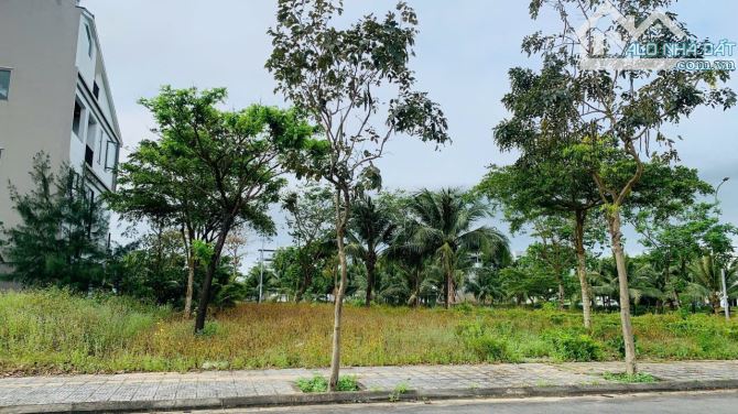 Bán lô đẹp V5 FPT city giá tốt nhất thị trường - 1