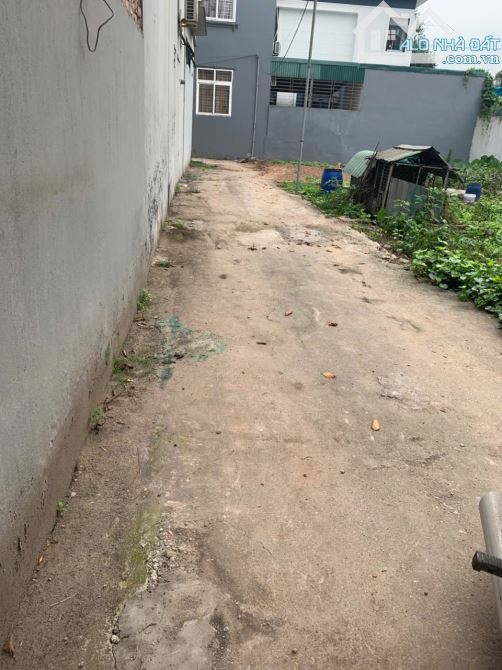 vị trí đẹp, sổ đẹp, rẻ nhất khu vực , gần vin cổ loa - 1