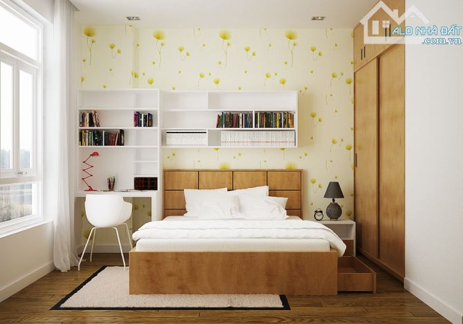 Bán gấp MT Bạch Đằng, Hải Châu, sát 145m2, Ngang 7m hơn, giá chỉ 45 tỷ TL - 1