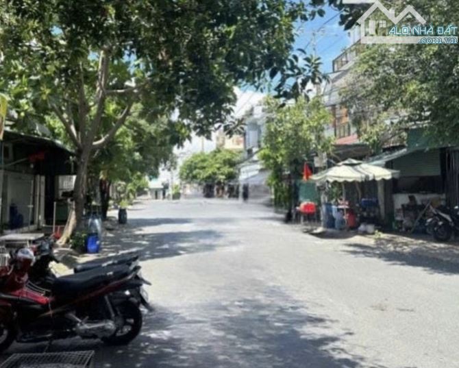 Em Cần Bán Lô Đất Mt Trần Văn Chẩm Xã Tân Thông Hội DT 82m2 Giá 400TR. - 1