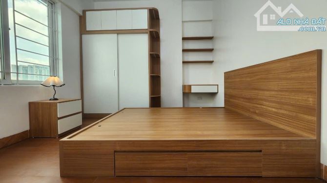 Bán rẻ chung cư 789, 70m2, 2N, 4,1 Tỷ - 1