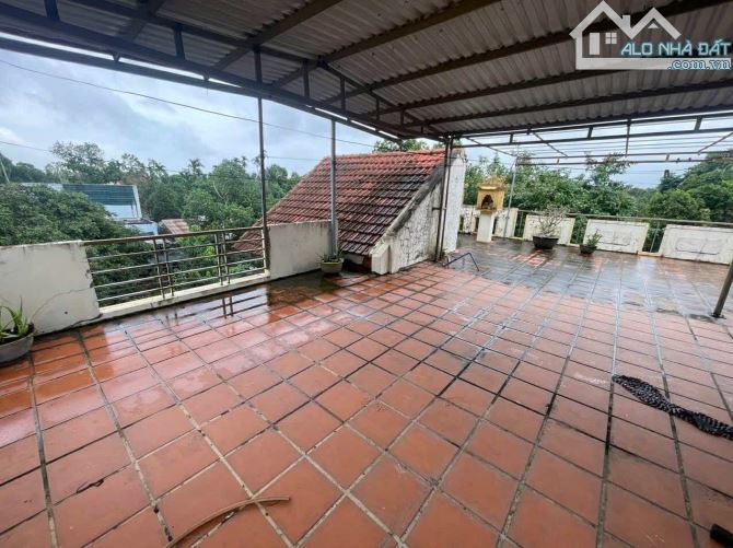‼️[HOT]‼️ Biệt thự 3 Tầng 2 Mặt Tiền Kiệt Phú Mộng - Kim Long - 1