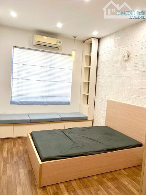 Cần pass phòng tại căn hộ Vạn Phúc City – Hiệp Bình Phước, TP Thủ Đức - 1