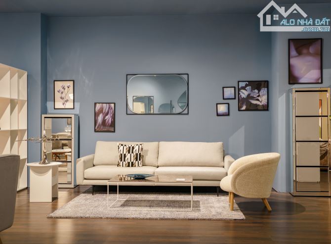 🏠 HẺM XE HƠI PHẠM VĂN HAI 83m² 5 TẦNG 11.2 TỶ NỞ HẬU 8.5M 🏠 - 1