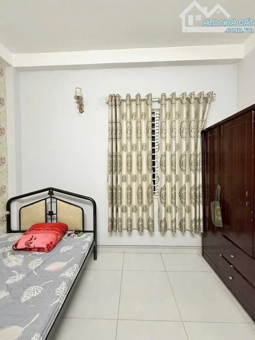 🏠 HẺM XE HƠI NGUYỄN TRỌNG TUYỂN 86m² 5 TẦNG 11.8 TỶ NỞ HẬU 8.9M 🏠 - 1
