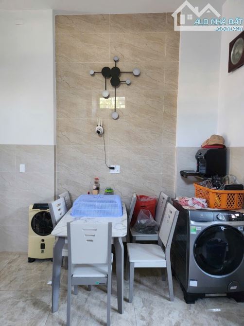 Cần Bán Căn Biệt Thự Mini Thuộc P Hiệp Hoà_Tp Biên Hoà_Đồng Nai - 1