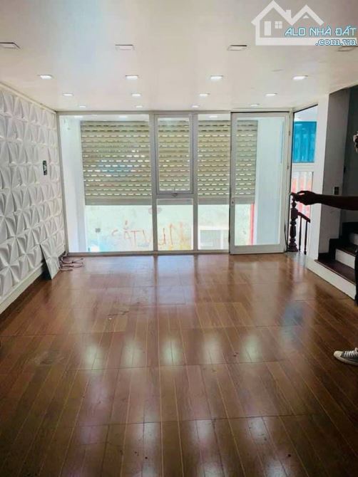 Bán nhà phân lô ngã tư đường Nguyễn Xiển – Khuất Duy Tiến, Thanh Xuân. - 1
