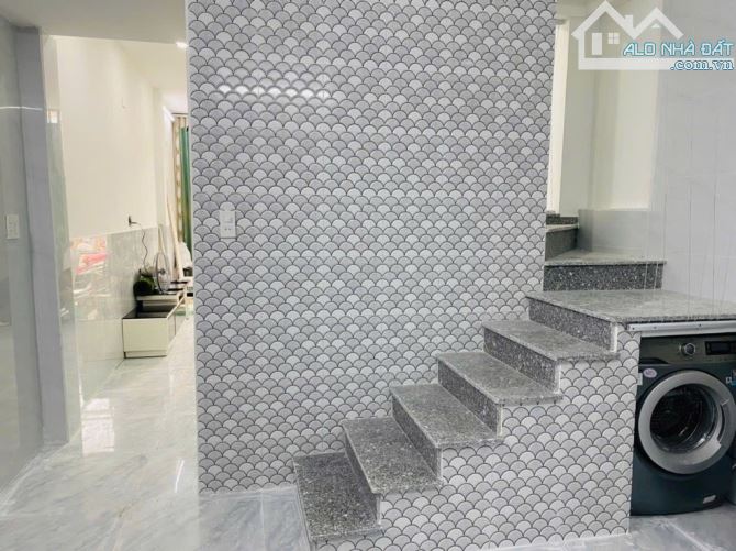 🌳Bán nhà 2 tầng kiệt ôtô TT Đà Nẵng, giá chỉ 3.5 tỷ, gần biển - 1