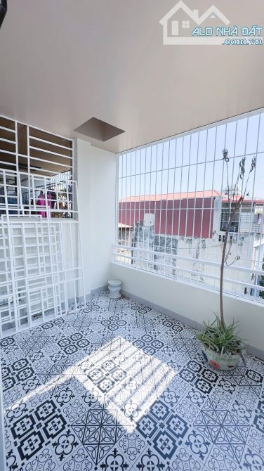 Bán nhà riêng 6,8 tỷ, 35 m2, Khương Đình, Thanh Xuân, Hà Nội, view đẹp, giá tốt. - 1