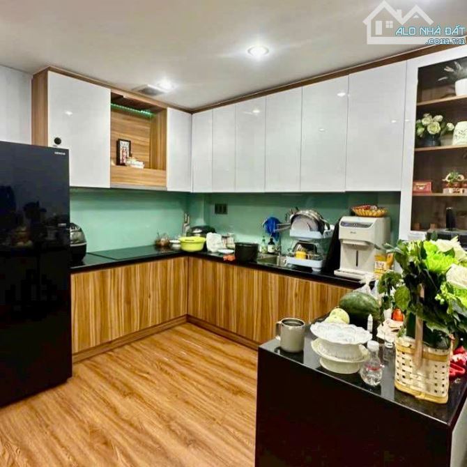 BÁN NHÀ 3 TẦNG, KIỆT HOÀNG THÚC TRÂM, HÒA CƯỜNG BẮC, HẢI CHÂU ĐÀ NẴNG - 1
