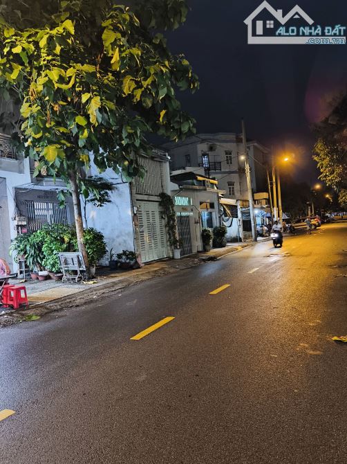 💎 MẶT TIỀN NGUYỄN VĂN ĐỪNG – SÁT NHẬP QUẬN 1 – CƠ HỘI ĐẦU TƯ VÀ AN CƯ – CHỈ 19.5 TỶ! 💎 - 1