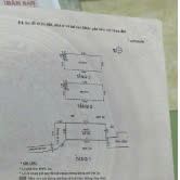 💥LẠC LONG  QUÂN - P8 - TÂN BÌNH - GIÁ: 5,7 TỶ - 45M2( 4,2 X11) 4 TẦNG ĐÚC - 4 PHÒNG - 4WC - 1