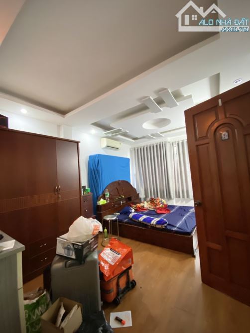 nhà khủng giá bèo tin được không, tin được không. - 1