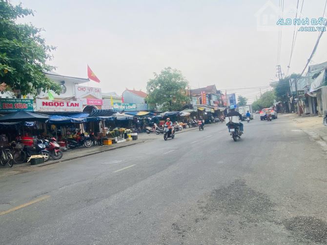 🏡 SIÊU PHẨM NHÀ 5 TẦNG MẶT TIỀN NGUYỄN SINH CUNG – VĨ DẠ, HUẾ 🏡