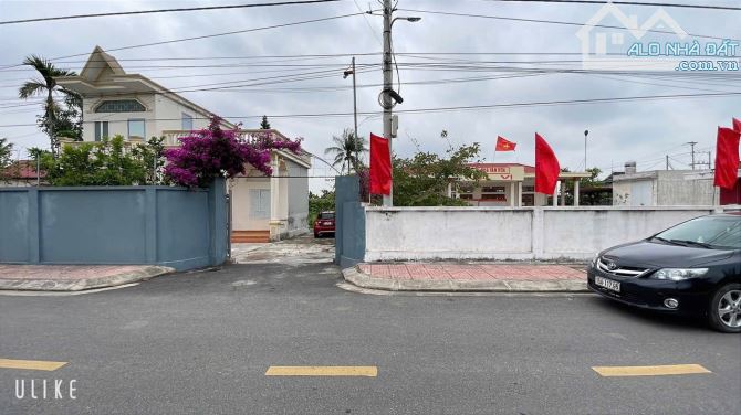 Bán đất tặng luôn căn nhà vườn siêu đẹp tại Vũ Vị, Minh Tân, Kiến Thụy, Hải Phòng - 1