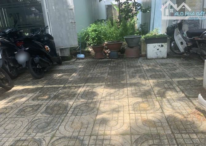 Q7 MẶT TIỀN TÂN PHONG CỰC VIP 4.2x18M ĐƯỜNG 30M GẦN NGUYỄN THỊ THẬP CÓ VỈA HÈ 15.xT - 1