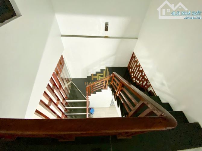 bán nhà 2 tầng phường ninh phúc - 1
