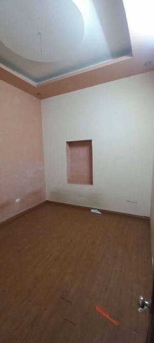 💰💥 Doanh Thu 17 Triệu/Tháng –Chính Kinh – Thanh Xuân – 38m² x 4 Tầng Giá chỉ 6.5 tỷ💥 - 1