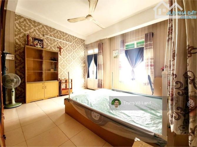 🏠 Bán nhà Dạ Nam, Q.8, 86m², Ngang khủng 5m - 8.9 tỷ 🏠 - 1