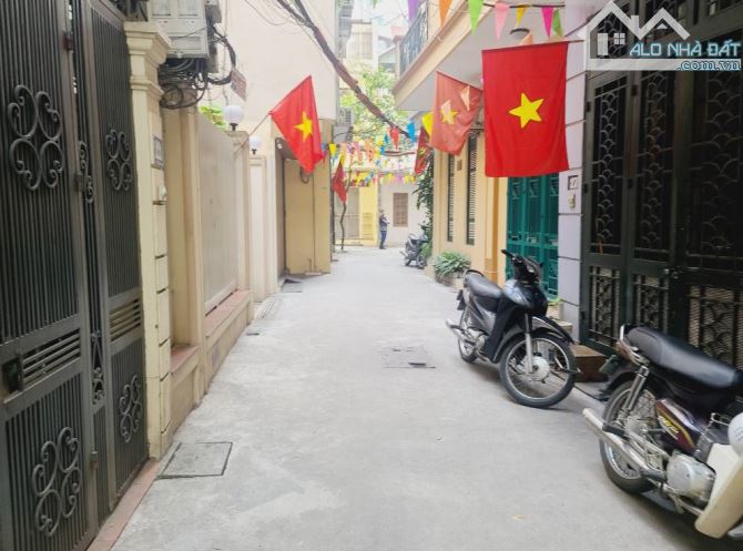 bán đất GIANG VĂN MINH 76m2, 12.5 tỷ - 1