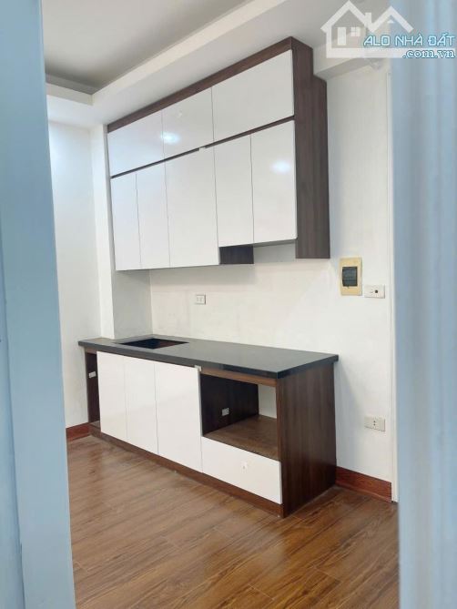 BÁN CHUNG CƯ MỸ ĐÌNH - THANG MÁY- SỔ CHUNG - 2 NGỦ - KHÁCH- BẾP- VS .50M 1.8 tỷ - 1