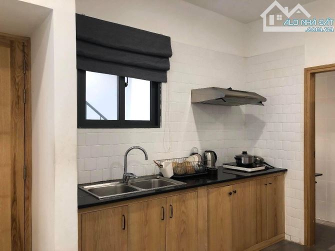 🏠 [MÃ TIN: NTK-25.4-460] NHÀ TRUNG TÂM Q.10 – THU NHẬP 27TR/THÁNG – CHỈ 7.4 TỶ 🏙️ - 1
