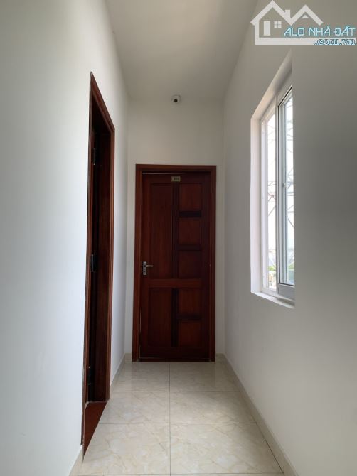 XXXNHÀ 3 TẦNG MT NGUYỄN XUÂN KHOÁT - CHÍNH CHỦ LÂU ĐỜI Ở - VỊ TRÍ VÍP - 1