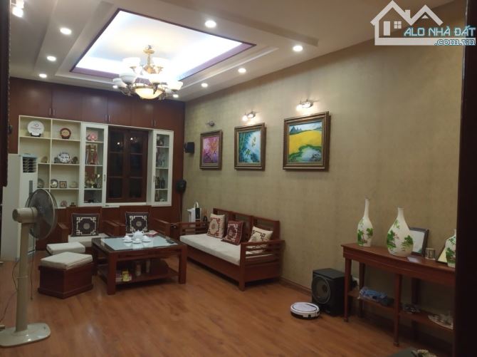 🏠🏠SIÊU PHẨM GIÁ RẺ, CHÍNH CHỦ CẦN BÁN GẤP✨✨✨ - 1