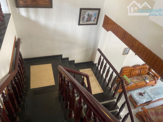 ✨BÁN NHÀ 3 TẦNG MẶT TIỀN NGÔ XUÂN THU-FULL NỘI THẤT XỊN XÒ - 1