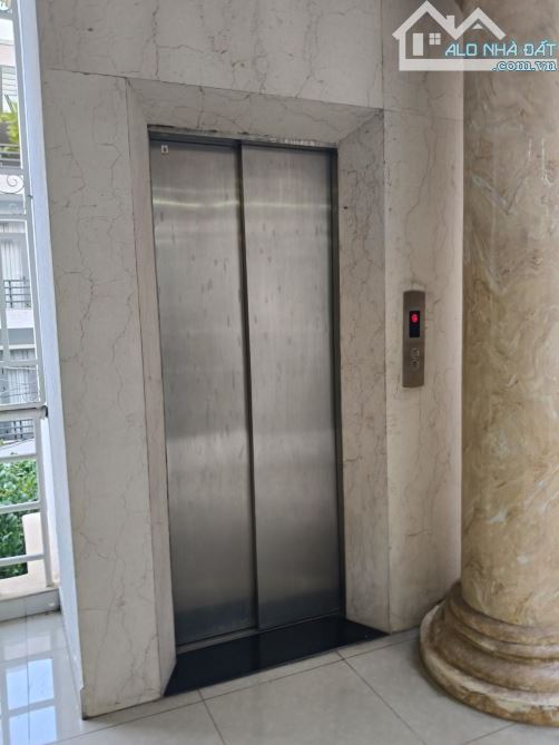 BÁN NHÀ 2MT TRƯỚC SAU KHU ĐỒNG BỘ - VỊ TRÍ VIP HIẾM - 1