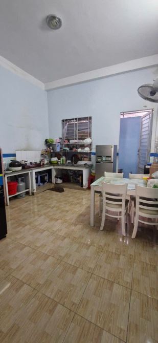Cho Thuê Nhà Lầu Giá Rẻ  Kdc Thiên Lộc, Phú Thứ, Cái Răng, Cần Thơ - 2