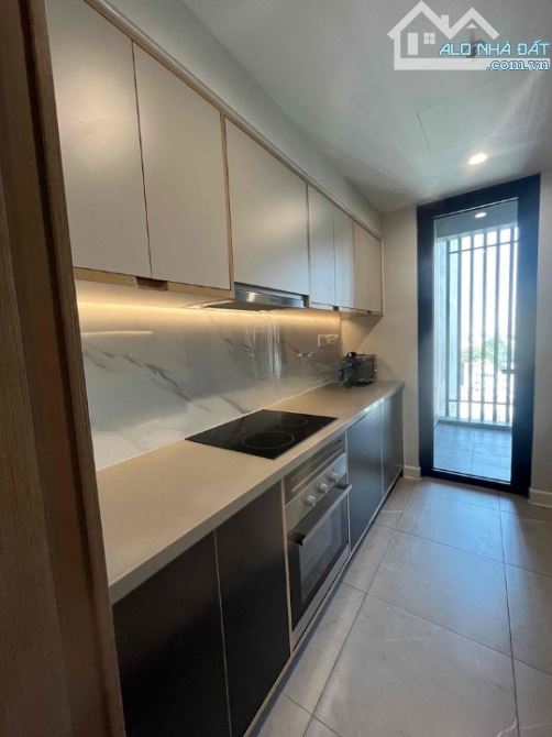 Bán căn hộ Zenity , 3PN , 2WC, ,113m2, ,View Sông , Đã Có Sổ , Giá : 12.6 Tỷ , có bớt - 2