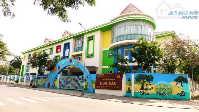 Nhà 115m² ngang 6.3m Hẻm nhựa xe hơi  Đường số 8, Linh Xuân – Chỉ 4.65 tỷ (TL) - 2