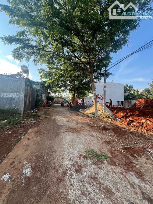 💥Đất thổ cư hẻm 92 Nguyễn Xuân Nguyên - 5 x 23m - chỉ 1.850 tỷ - 2
