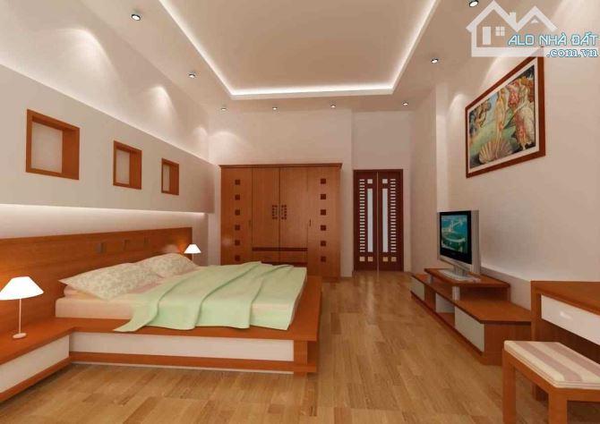 Bán gấp MT Bạch Đằng, Hải Châu, sát 145m2, Ngang 7m hơn, giá chỉ 45 tỷ TL - 2