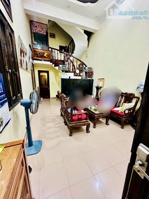 SỐC HẠ VÀI TỶ Phân lô 2 Ô TÔ tránh phố Khuất Duy Tiến, Thanh Xuân 67,2m MT5 2 MẶT NGO 16,x - 2